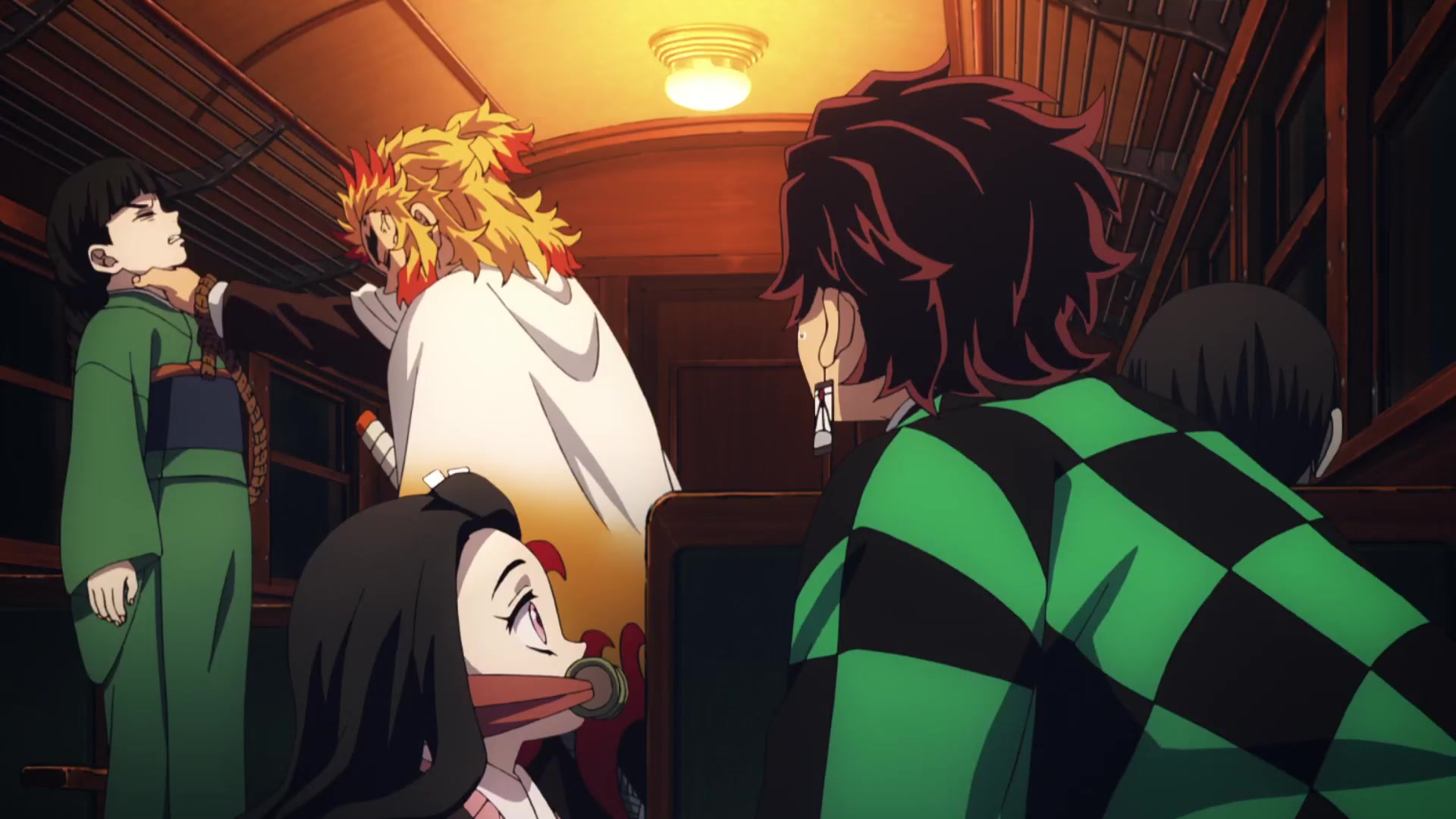 [Tsukyio Editing Resources] Demon Slayer (Mugen Train) Raw Clips (645) (tsukyio.com).mp4